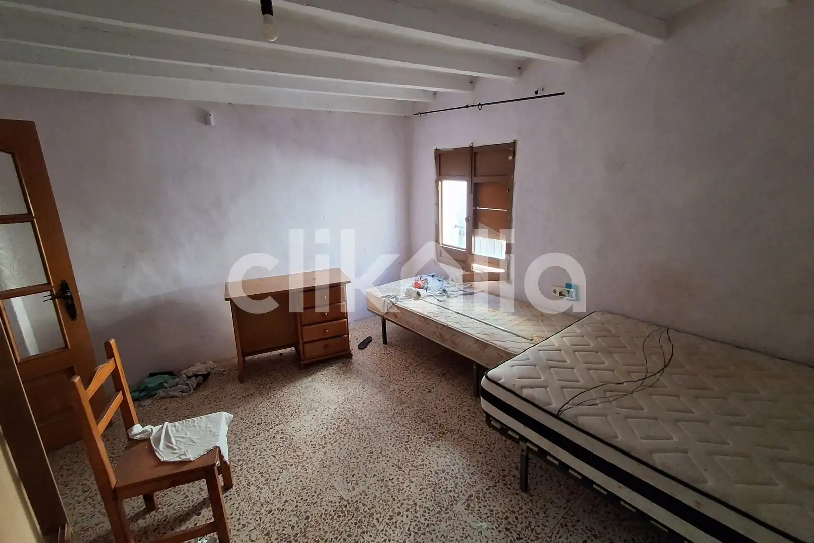 House for sale in Callosa d'en Sarrià, imagen 13