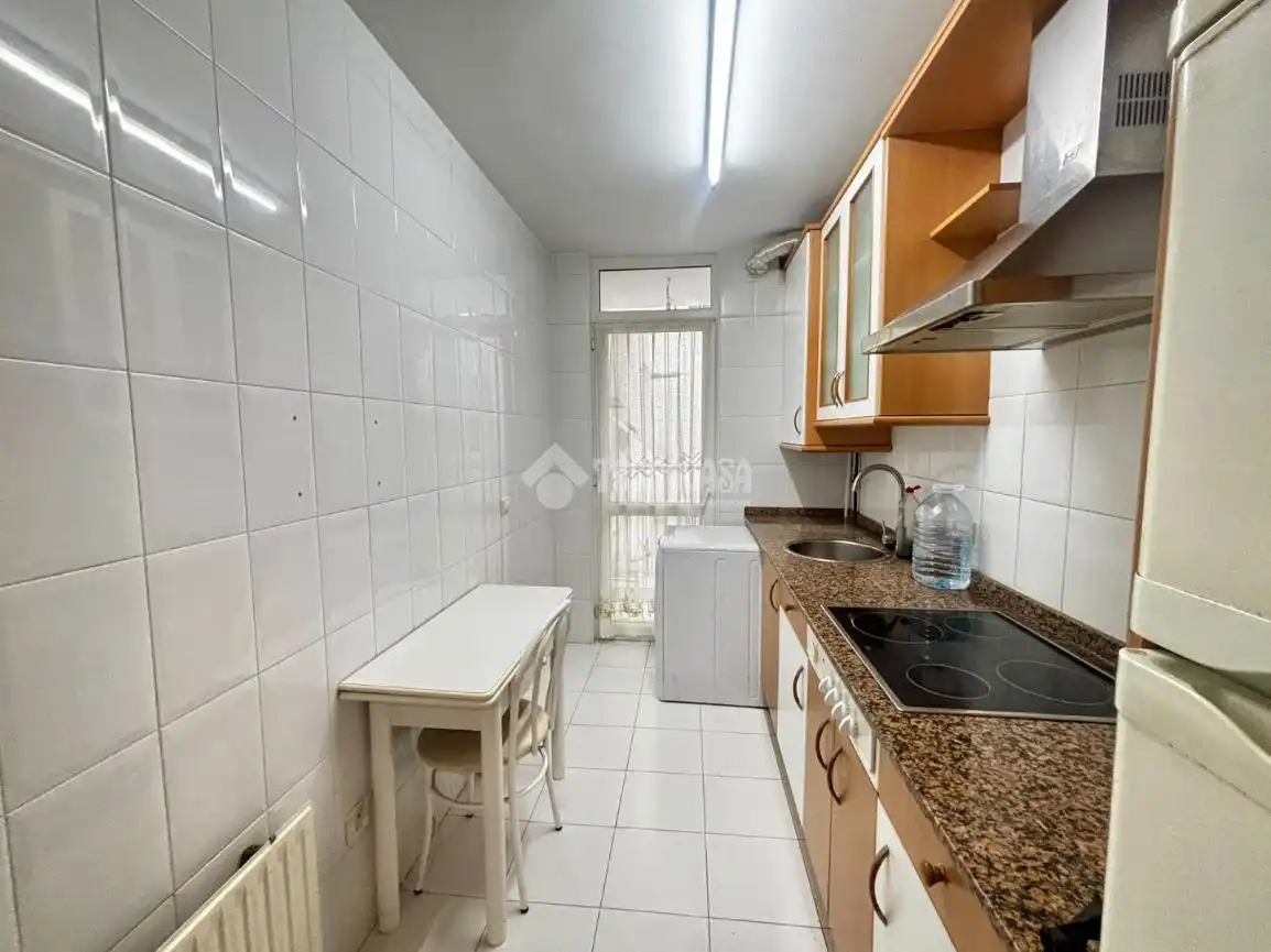 Appartement avec ascenseur à vendre à Muriedas, imagen 5