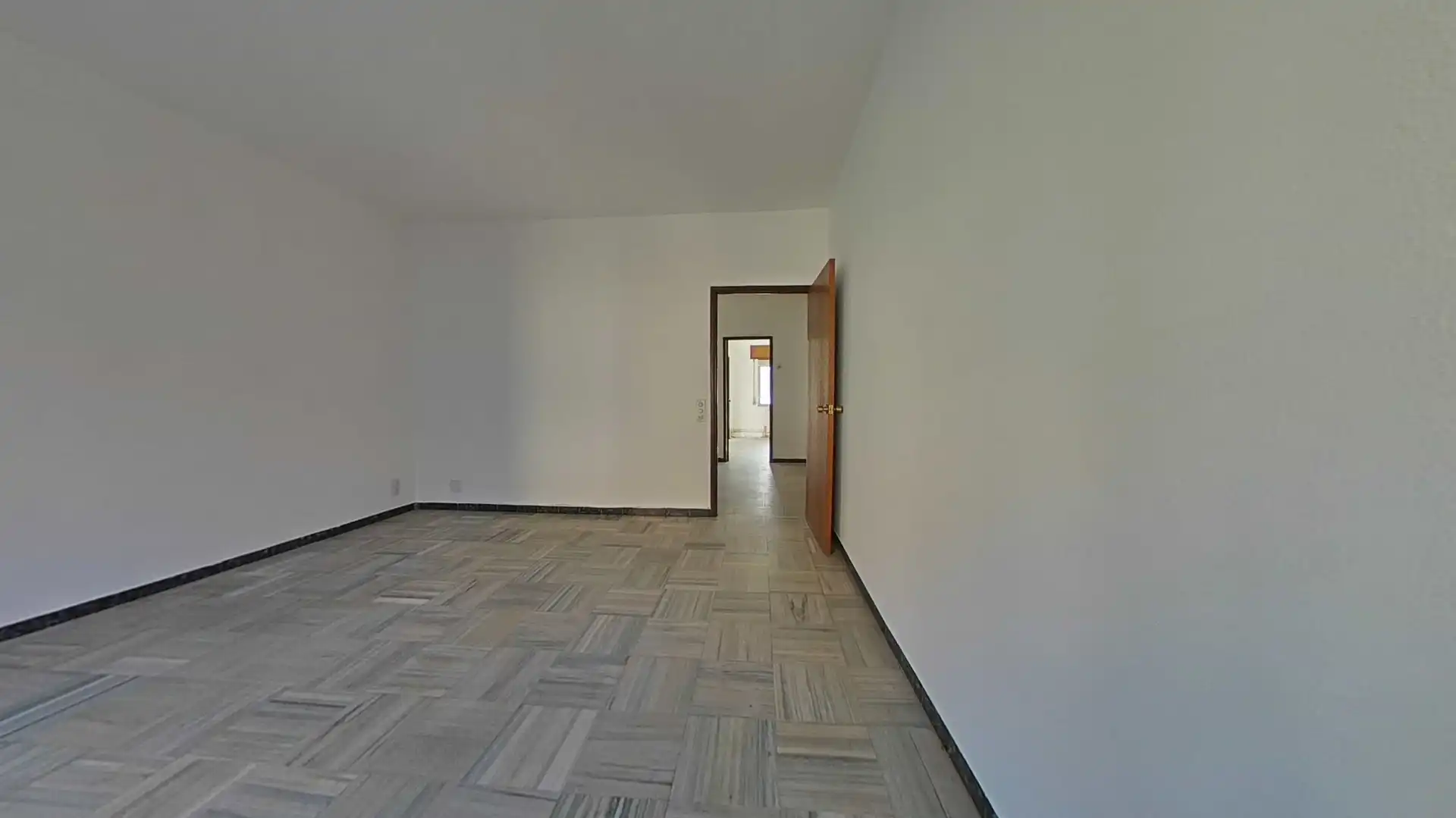 Piso en venta en Cuntis con Terraza