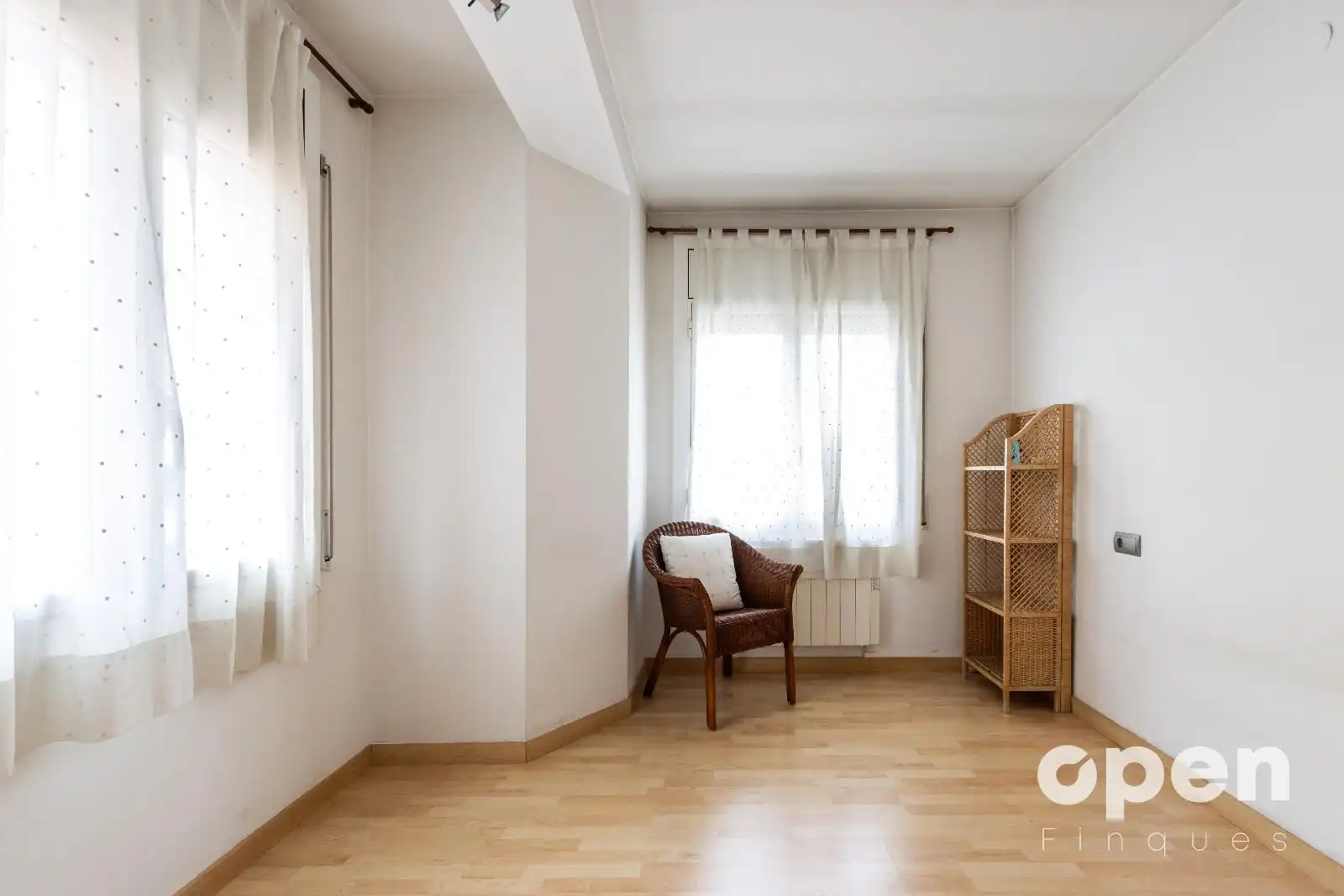 Wohnung zum Verkauf in Vázquez de Mella, de, imagen 30
