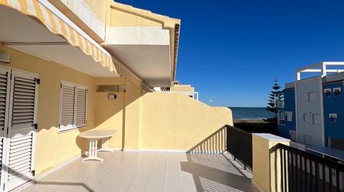 Photo 5 of Apartment to rent in Xeraco, Valencia
