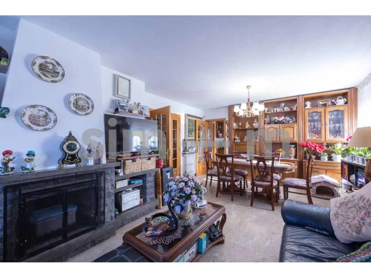 Villa avec jardin à vendre à Gurb, imagen 15