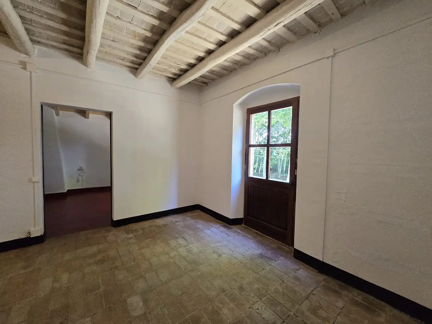 Casa rustica in vendita a Sant Gregori, imagen 39