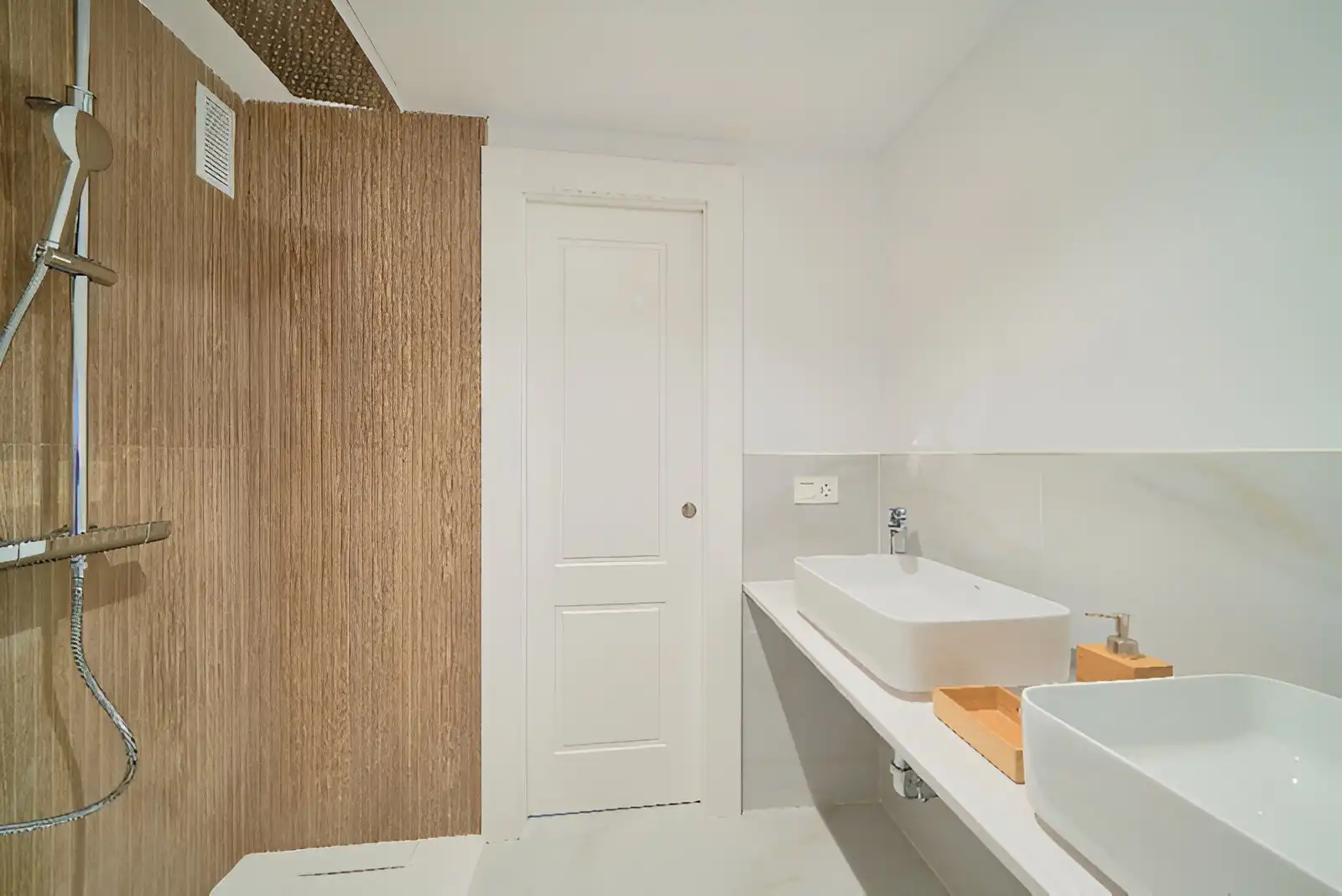 Appartement compact avec ascenseur à vendre à Centro, imagen 14