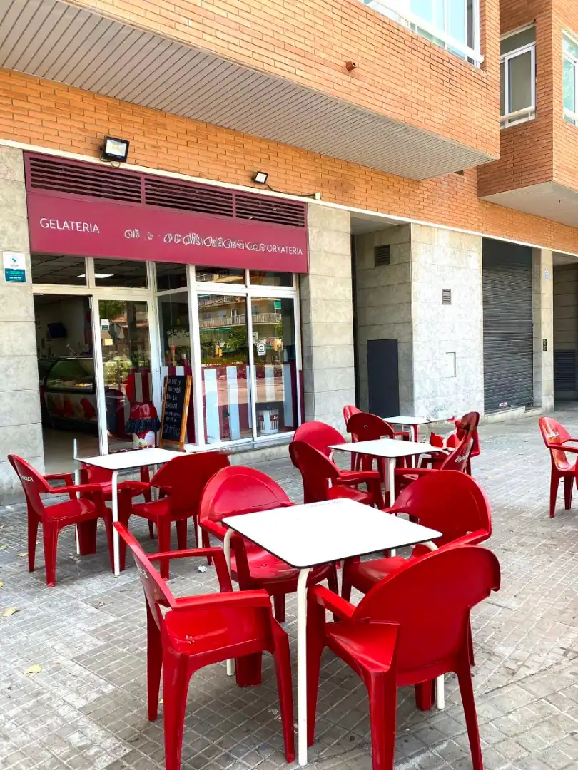 Local comercial en traspàs a Marianao, imagen 23