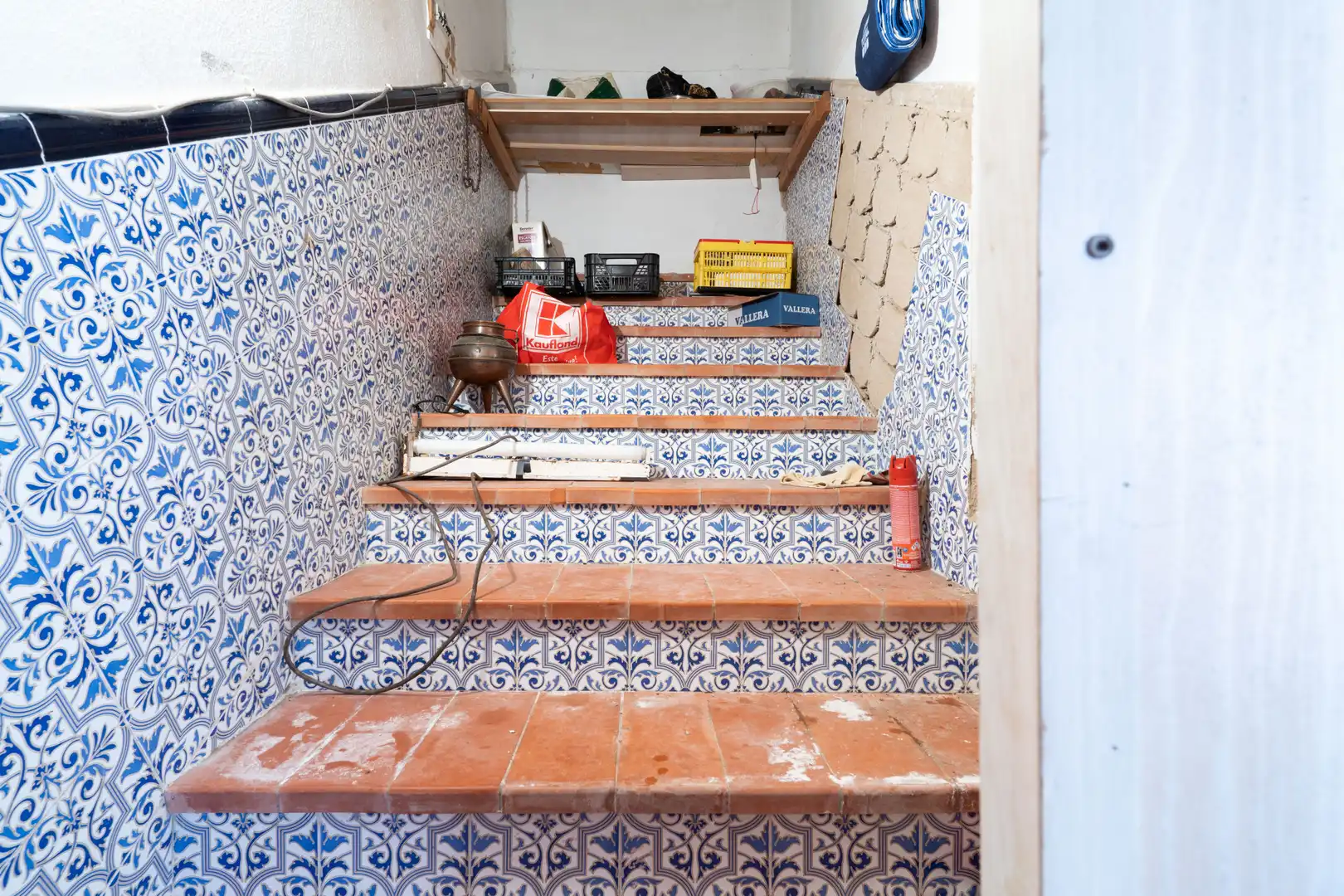 Casa o xalet en venda a Torreguadiaro - San Diego