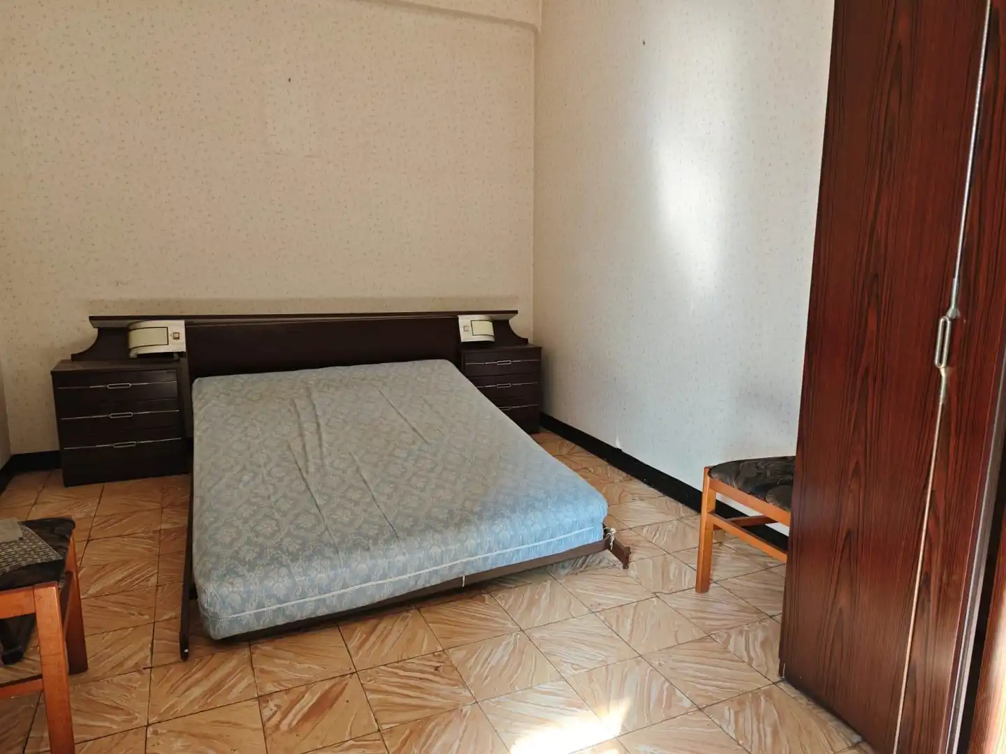 Casa in vendita a Carrer del Raval, imagen 16