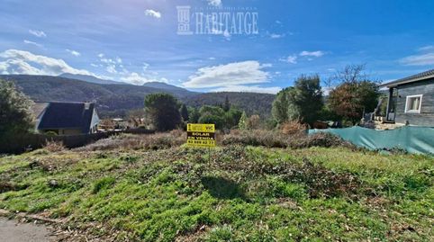 Foto 2 de Residencial en venta en Calle Serrat de la Rodonella, Viladrau, Girona