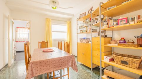 Photo 4 of Flat for sale in Avenida Primero de Mayo, 17, Triana, Las Palmas de Gran Canaria
