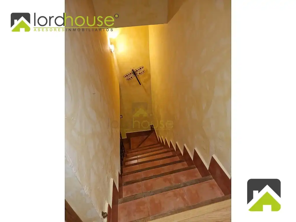 Casa en venda a N/A, imagen 11