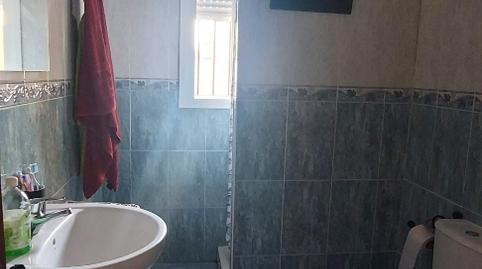 Foto 5 de Casa o xalet en venda a Camino de Puerto Serrano, Los Franceses – La Vega, Chiclana de la Frontera