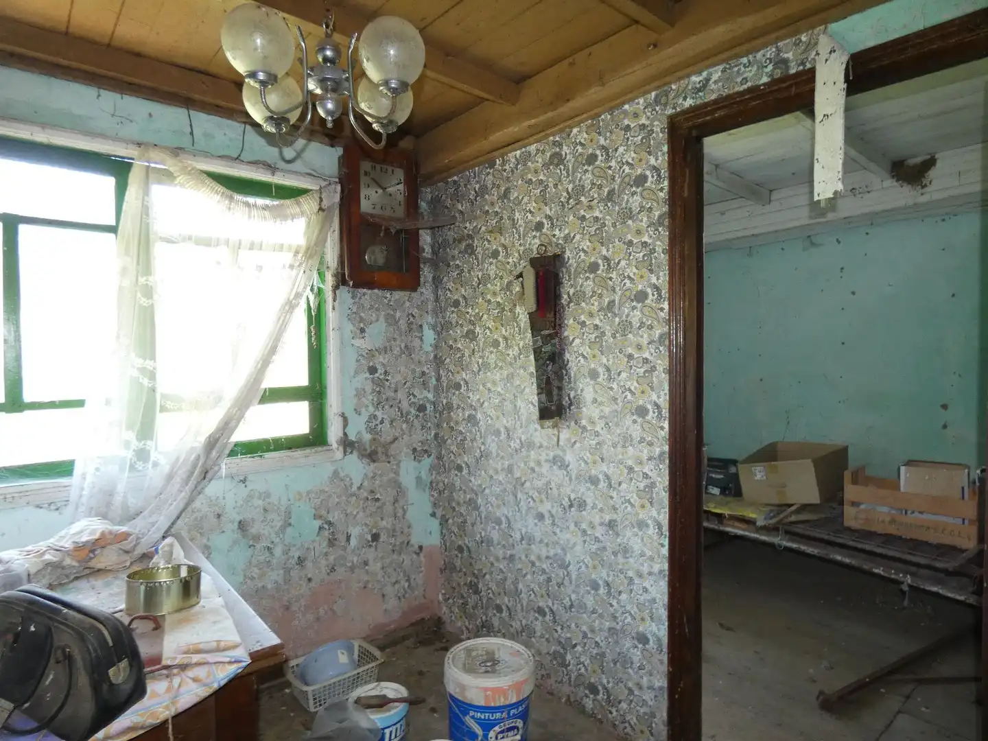 Terraced house for sale in Valdés - Luarca, imagen 9
