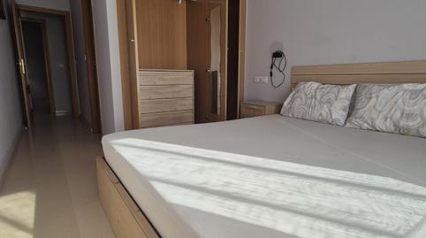 Photo 5 of Flat for sale in Massamagrell, Valencia