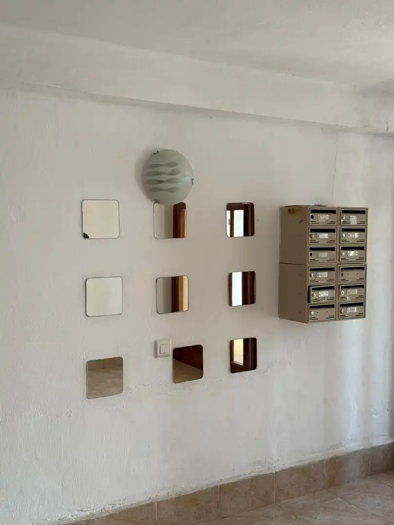 Flat for sale in Sant Josep de sa Talaia  with Terrace