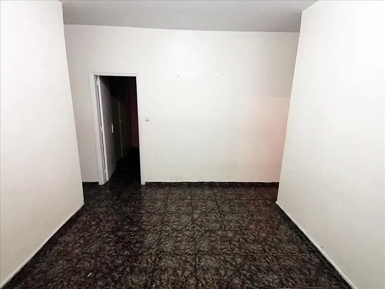 Wohnung zum Verkauf in Poble Nou - Torre-romeu - Can Roqueta, imagen 11