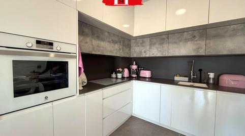 Foto 4 de Casa o chalet en venta en Calle Don Antonio Aguado, Torre de la Horadada, Alicante