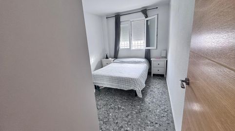 Photo 4 of Flat for sale in Arenal - La Pólvora, Dos Hermanas