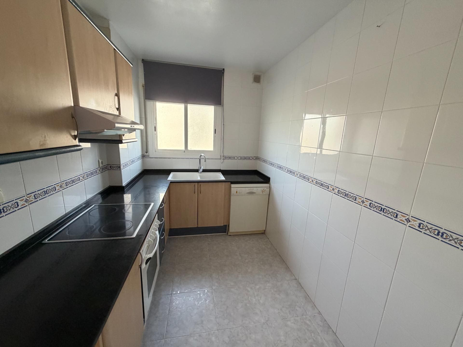 Wohnung zum verkauf in Avenida de la Cossetània, L'Estany