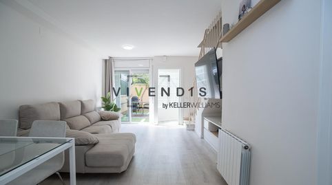 Photo 3 of Flat for sale in Sant Andreu de la Barca, Barcelona