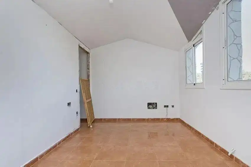 Casa o chalet en venta en ARTISTES, 16, Vallirana