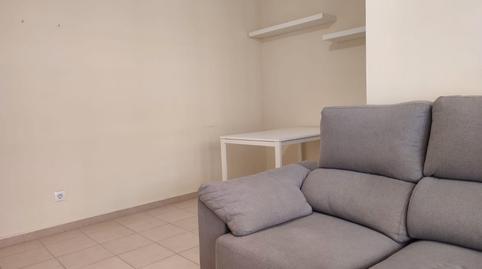 Foto 4 de Pis en venda a Centre, Girona