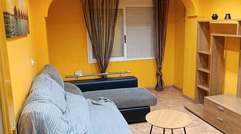 Photo 4 of Flat for sale in Carrer Camí Vell de València, Platja de Vila Joiosa, Villajoyosa / La Vila Joiosa