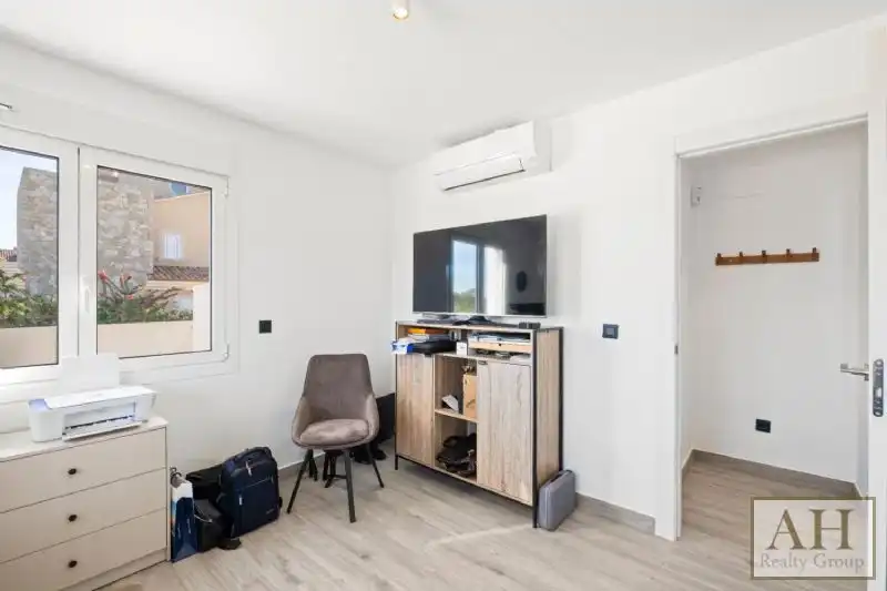Casa en venta en Pueblo - Urbanizaciones, imagen 44