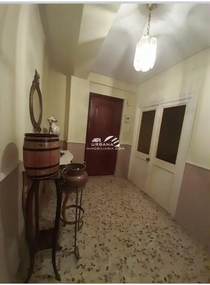 Flat for sale in Lucena  with Terrace