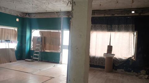 Piso en venta en Reyes., imagen 2
