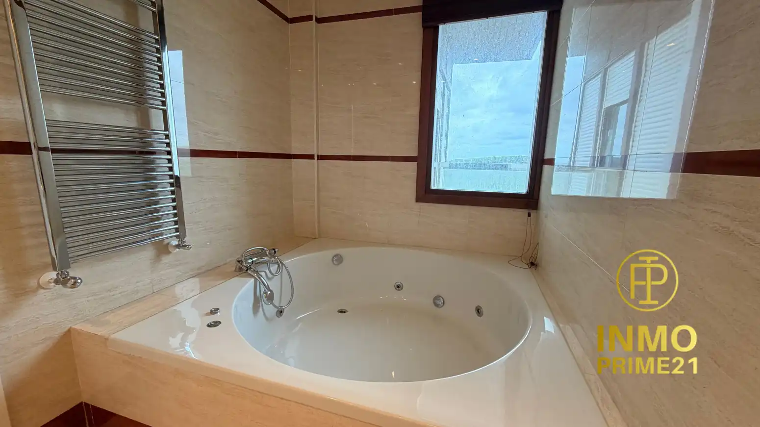 Attic for sale in liencres - BO PORTIO URB TALASSA VILLAS, Liencres
