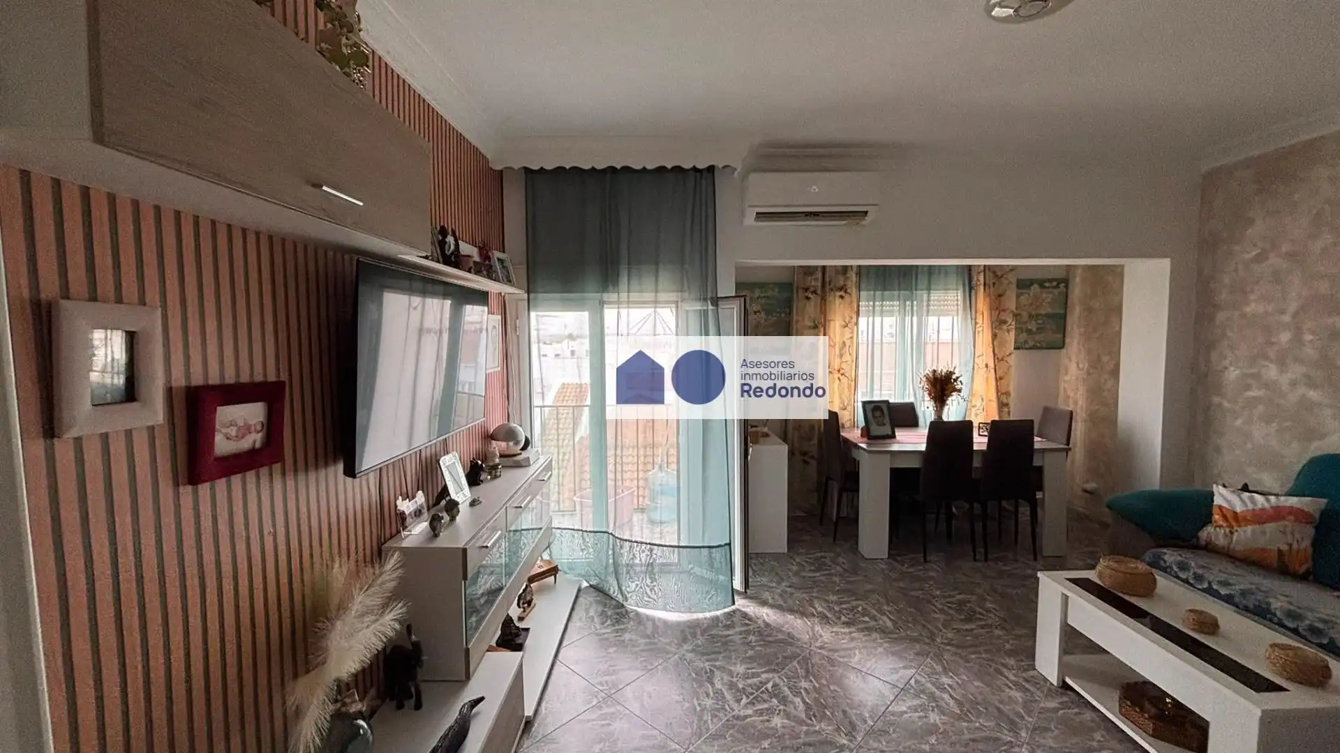 Flat for sale in Moguer