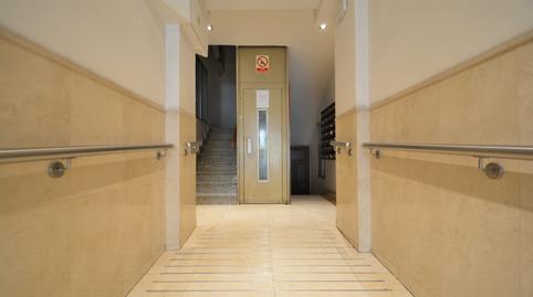 Photo 4 of Flat to rent in Avenida de la Ciudad de Barcelona, 19, Pacífico,  Madrid Capital