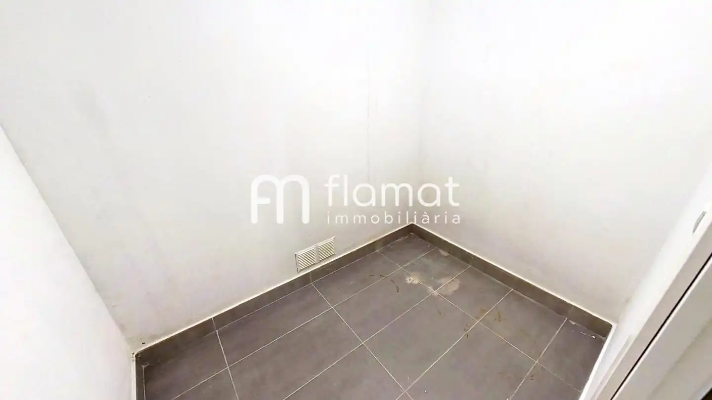 Gewerbefläche zur Miete in calle Ample, imagen 19