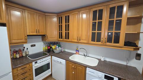 Photo 5 of Flat for sale in Plaza Carlos Castel, 7, Centro,  Teruel Capital