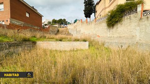 Photo 5 of Residential for sale in Carrer Massís de Garraf, Els Canons - Les Orioles - Can Paulet, Sant Boi de Llobregat