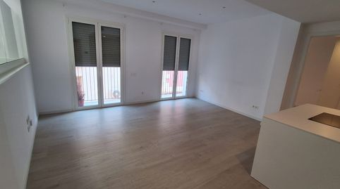 Foto 4 de Dúplex de lloguer a Raval de Montserrat, 9, Barri del Centre, Terrassa