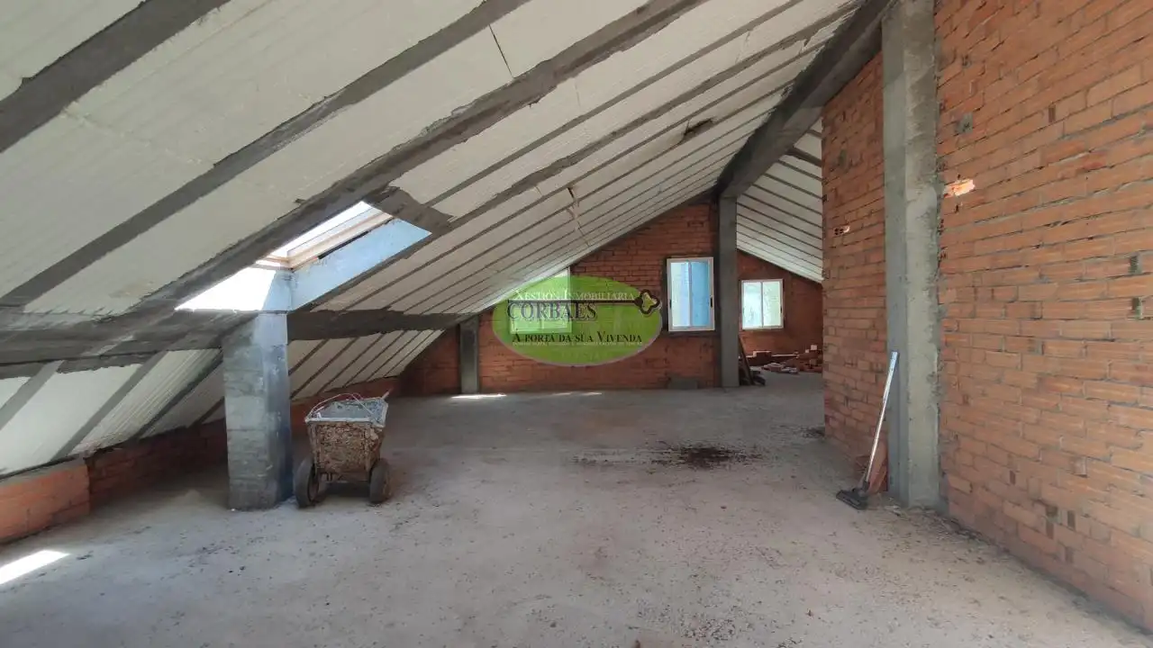 Local commercial à vendre à Taboadela, imagen 34