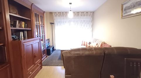 Photo 4 of Flat for sale in N/a, Barrio del Centro, Asturias