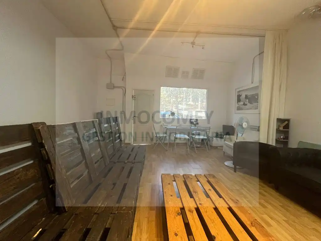 Wohnung zum Verkauf in Palafrugell