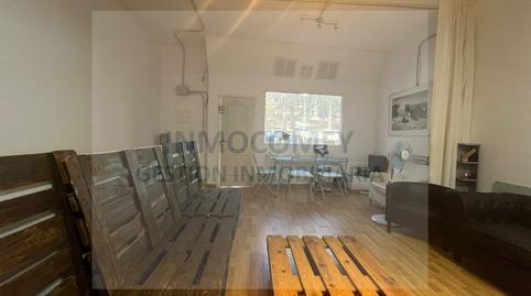 Photo 3 of Study for sale in Calle Andalusia, 40, La Punxa, Girona