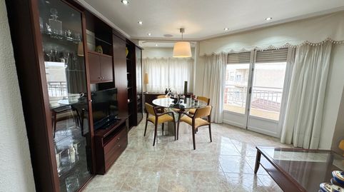 Foto 2 de Apartamento de alquiler en Rojales, Alicante