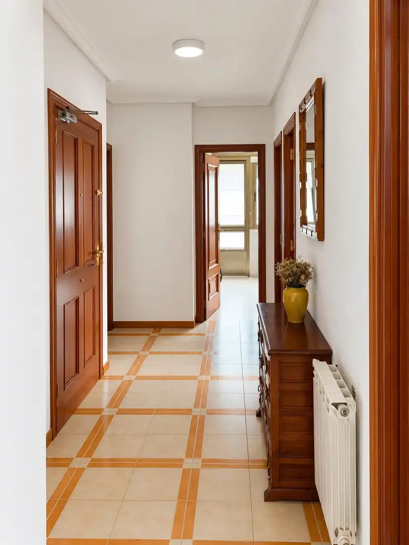Casa en venta en Trabadelo, imagen 15