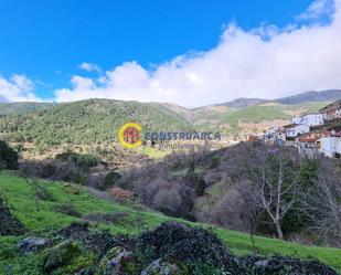 Residential for sale in Mijares