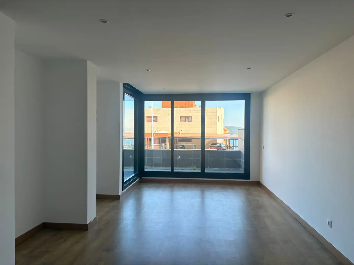 Wohnung zum Verkauf in Rua Vila do Bispo, imagen 8