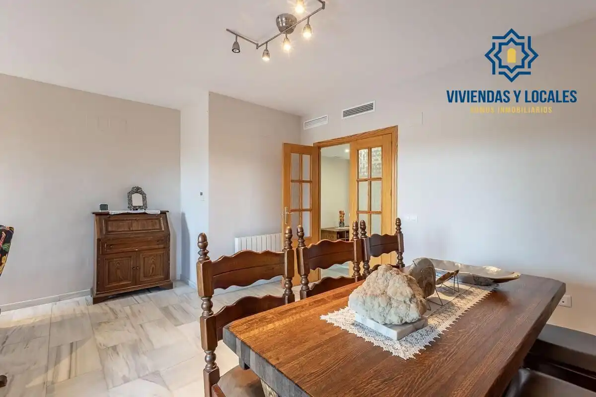 Detached house with pool for sale in Calle Calle Venus, imagen 6