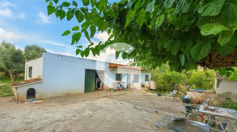 Foto 4 de Finca rústica en venta en Cl Montsec, Mas Trader - Corral d'En Tort - Corral d'En Cona, Barcelona