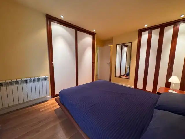 Appartamento con terrazza in vendita a Bergara, imagen 14