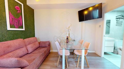 Photo 4 of Flat for sale in Sta. Marina - San Andrés - San Pablo - San Lorenzo, Córdoba Capital