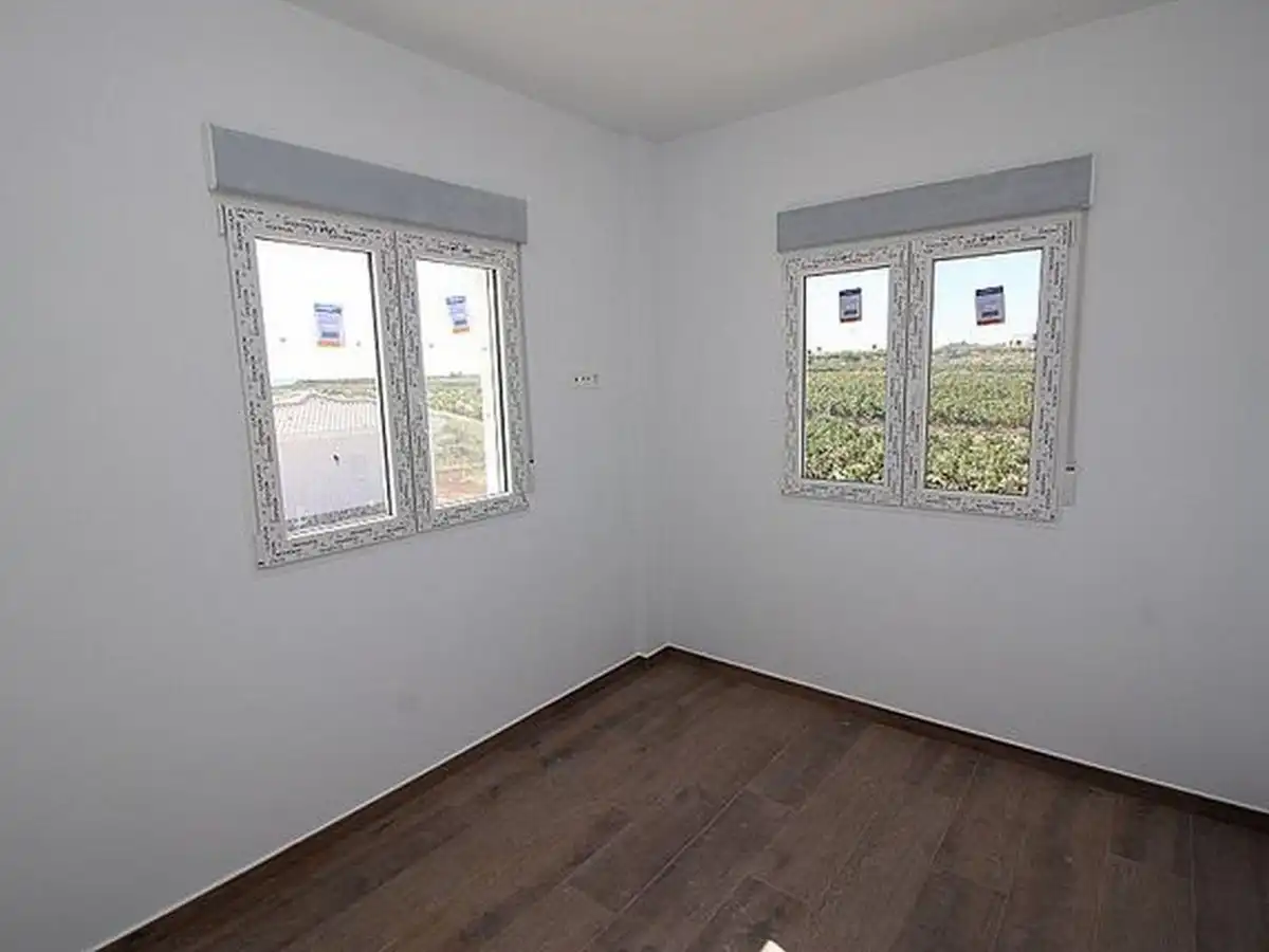 House for sale in El Pinós / Pinoso, imagen 10