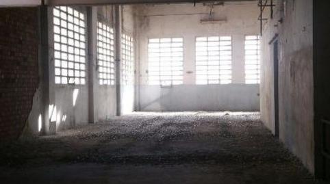 Photo 5 of Industrial buildings for sale in Poble Nou, Barcelona